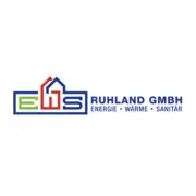 EWS Ruhland GmbH logo