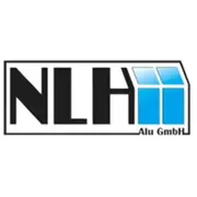 NLH Alu GmbH logo