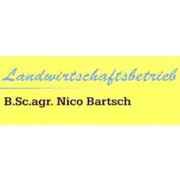 Logo für den Job Mitarbeiter (m/w/d) für den Ackerbau