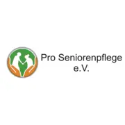 Logo für den Job Pflegefachkraft (m/w/d)