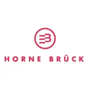 Logo für den Job Kaufmännischer Sachbearbeiter (m/w/d)