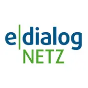 Logo für den Job Elektroniker für Zählermontagen (m/w/d)