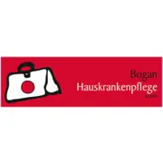 Verwaltungsangestellte (m/w/d)