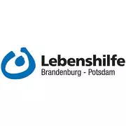 Heilerziehungspfleger oder Heilpädagogen (m/w/d)