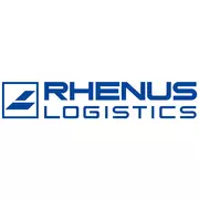 Rhenus Overland Service GmbH logo