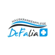 Betreuungskräfte (m/w/d)