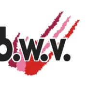 Logo für den Job Techniker (w/m/d)