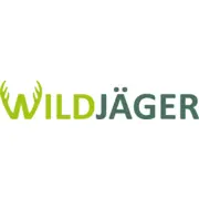 NaturWild Gmbh logo