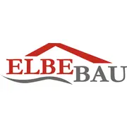 Bauleiter / Bauingenieur (w/m/d)