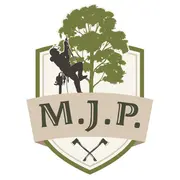 M.J.P. Baumdienst & Gartenservice Inh. Marcus Pudell logo