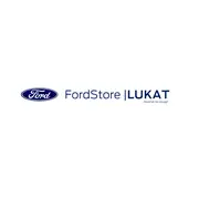 Lukat Automobile u. Service GmbH logo