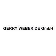 Gerry Weber DE GmbH logo