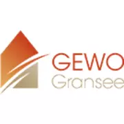 Immobilienkaufmann/-frau oder Immobilienfachwirt (m/w/d) im kaufmännischen Immobilienmanagement