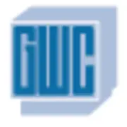 GWC Gebäudewirtschaft Cottbus GmbH logo