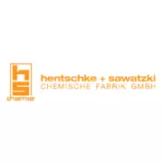 hentschke+sawatzki CHEMISCHE FABRIK GMBH logo