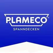 PLAMECO-Premnitz logo