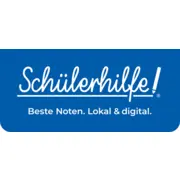 Schülerhilfe Inh.: Catherine Gagern-Gérondev logo