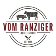 Fleisch-Fachverkäufer (m/w/d)