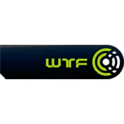 WTF S. Wendler & R. Ryll GbR logo