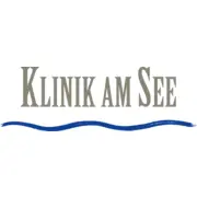 Klinik am See Rüdersdorf logo
