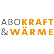 ABO Kraft & Wärme Bioenergie GmbH logo