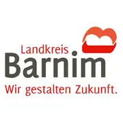 Landkreis Barnim logo