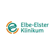 Elbe-Elster Klinikum GmbH logo
