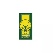Otto-Rüdiger Schulze & ENKEL logo