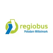 Logo für den Job IT-Spezialist / Datenmanagement (m/w/d)