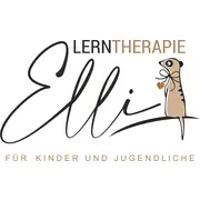 Elli Lerntherapie logo