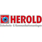 HEROLD Sicherheits- & Kommunikationsanlagen GmbH logo