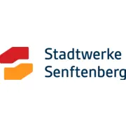 Logo für den Job Technische/r Sachbearbeiter/-in Netzmanagement Gas und Fernwärme (m/w/d)