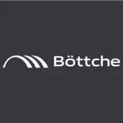 Autohaus Böttche GmbH logo