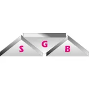 Logo für den Job Stahlbauschlosser (m/w/d) (auf Tagesbaustellen und in der Werkstattfertigung)