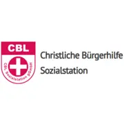 Logo für den Job Pflegefachpersonen (m/w/d)