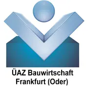 Logo für den Job Ausbilder (1x Hochbau und 1x Straßenbau) (m/w/d)