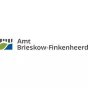 Amt Brieskow-Finkenheerd logo