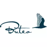 Buteo Busservice Behrendt GmbH & Co. KG logo