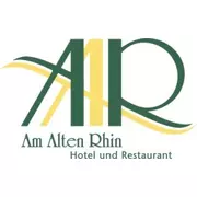Hotel & Restaurant Am Alten Rhin logo