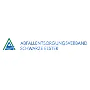 Logo für den Job Leiter Rechnungswesen (m/w/d)