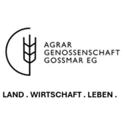 Logo für den Job Landmaschinen- oder KFZ-Mechatroniker (m/w/d)