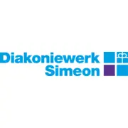 Regionalleitung (m/w/d) für das Diakonische Werk Lübben Regionalleitung (m/w/d) für das Diakonische Werk Lübben