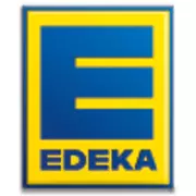 EDEKA Handels- und Vertriebsgesellschaft Minden-Hannover mbH logo