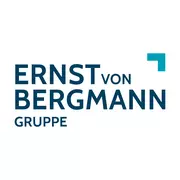 Servicegesellschaft am Klinikum Ernst von Bergmann mbH logo