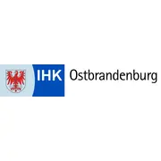 Logo für den Job Sachbearbeiter Finanzen und Beitrag (m/w/d)