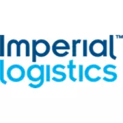 IMPERIAL CON PRO GmbH logo