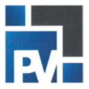 Fliesenfachbetrieb Pierre Viola logo
