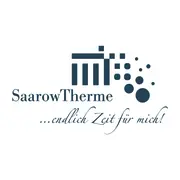 Logo für den Job Techniker*in für Industrieanlagen und Haustechnik (m/w/d)