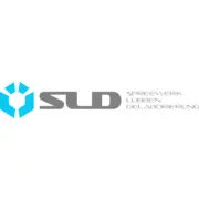 Logo für den Job IT-Systemadministrator:in (w/m/d)