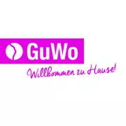 Gubener Wohnungsgesellschaft mbH logo
